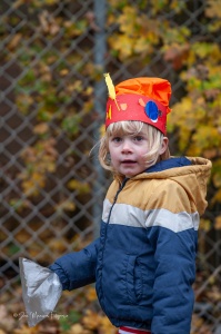 2024-11-16 Intocht Sint 112